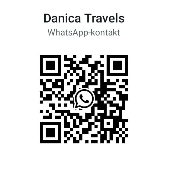 WhatsApp Image 2025-07-24 at 2.56.56 PM